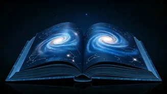 Unlocking Your Future: Explore Free Horoscopes!