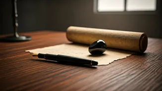 Capricorn's Daily Insight: March 29, 2026 - Navigating Proposals, Partnerships, and Prudent Finances