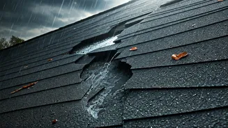 The Mistakes That Make Monsoon More Expensive