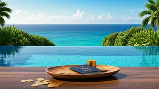Unlock Caribbean Citizenship: Your Guide to Island Residency Through Investment