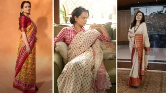 Related Stories banner