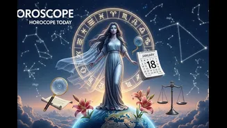 Related Stories banner