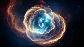 Astrology Insights: Your Cosmic Guide to February 9-15, 2026