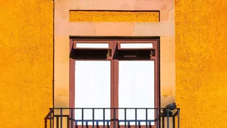 The New Tatkal Counter Token System: Arrival Time, Photo ID and the Correct Booking Window Define Tatkal Counter Booking