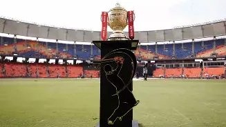When will IPL teams announce IPL 2026 retention list? Broadcasters reveal date ahead of auction