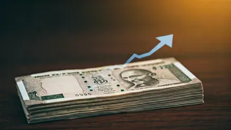 Stock Picks Under ₹100: Investment Insights for Indian Investors