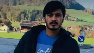 Most-wanted Haryana gangster arrested in US: Report