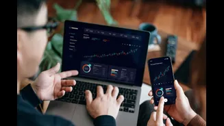 Buying AI Stocks? Why Big Tech Is Splitting, And Nvidia, Google Are Winning; What Indian Investors Should Know