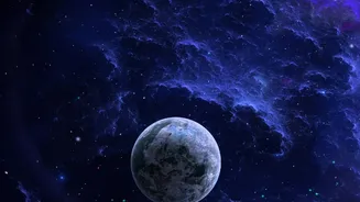 The Habitable Zone Offers A Clue, Not Proof Of Habitability