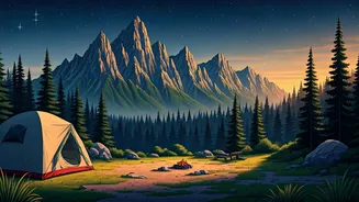 Related Stories banner