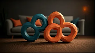 5 Essential Relationship Truths Every Man Needs to Master for Lasting Love