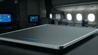 Air India Grounds Cabin Crew: New Fitness Policy Sets Strict BMI Standards