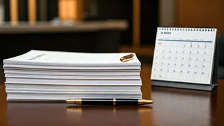 PNB LBO Recruitment 2025: Your Guide to Eligibility