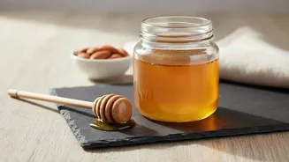 FSSAI's Action On Unverifiable 100% Claims: A Reader Guide To Product-Specific Claim Explanations