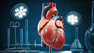 Unveiling Common Medical Misdiagnoses: Expert Tips