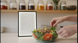 How clean label activism transforms corporate strategy for mass-market cafe chains nationwide