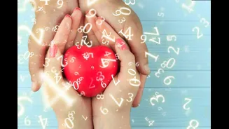 Love Horoscope Today, May 7, 2026