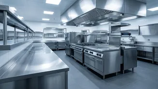 FSSAI Collects Samples After Inspecting Two Delhi Aerocity Hotels
