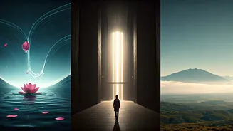 Amritsar's Three Historic Journeys: From Sacred Shrines to Himalayan Peaks