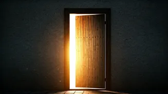 Holy Monday 2026: Unpacking Its Profound Meaning and Spiritual Significance