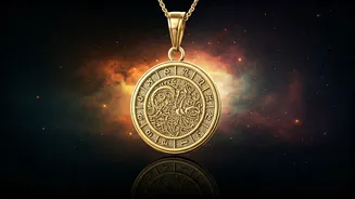 Daily Horoscopes for November 4, 2025: Insights Await!