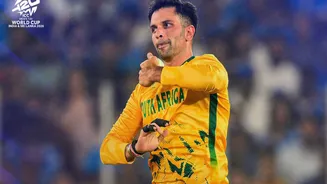 Related Stories banner