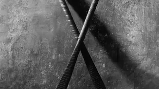 Hockey World Cup: What went wrong for India?