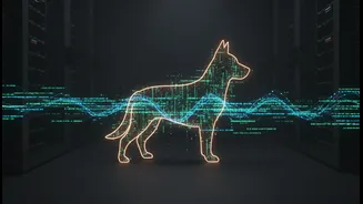 Data privacy and ownership details need protection: a key limit for Pet Registration Beyond Dogs