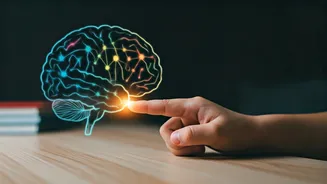 Unlock Your Child's Memory: The 60-Second Teach-Back Study Hack That Works!