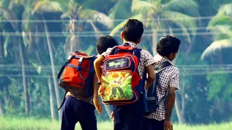 Why Young Indians Choose Vietnam For Easy Low-Cost Overseas Travel Adventures