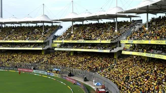 IPL: How Mumbai Indians have fared at MA Chidambaram Stadium