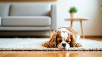 Related Stories banner