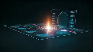 Smart AI Tools Reshape Corporate Training Via Instant Adjustments