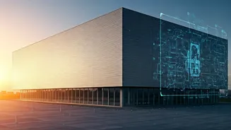 Budget 2026 Unveiled: Key Highlights and Impacts