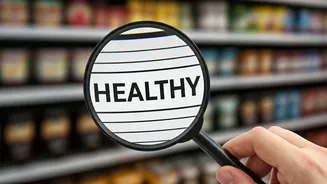 Why Packaged Food Marketing Laws Just Got Super Tight