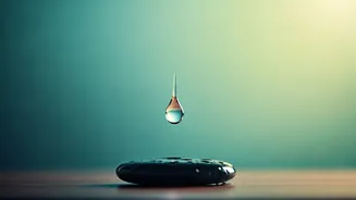 You Can Start Meditation In Five Minutes