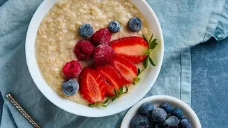 Vrat Breakfast Ideas For Anyone Looking Beyond Sabudana