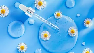 Skincare-Infused Makeup Is Making Everyday Beauty Less About Layers And More About Multifunctional Products