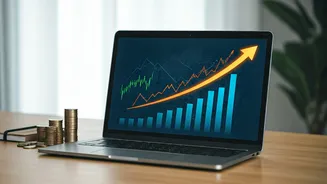 Loud Budgeting Helps Young Professionals Smoothly Hit Savings Targets