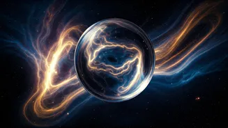 May 8, 2026 Daily Horoscopes: Navigating Misunderstandings and Subtle Challenges