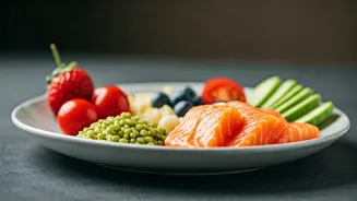 Health Horizons: Your Weekly Zodiac Guide (November 10-16)