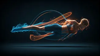 The Ultimate Hybrid Fitness Guide For Young Indian Adults