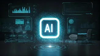 Gen Z Careers Have Entered AI Mode