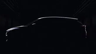 Maruti Suzuki launches refreshed Baleno hatchback in India today