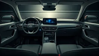 Related Stories banner