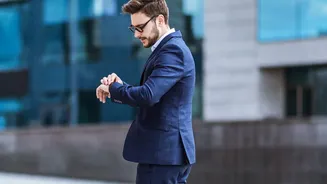 Five Minute Walking Breaks During Work Days Burn Calories Faster Than Gyms
