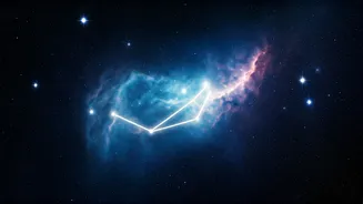 Cosmic Guidance: Your Daily Horoscope for April 10, 2026