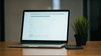 India's Right to Disconnect: Employee Power & Tech Freedom