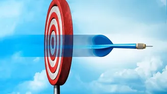 Escaping Lifestyle Inflation: Setting Rule-Based Savings Targets To Protect Your Pay Hike Gains