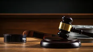 Vijay's 'Jana Nayagan': Producer's CBFC Battle Explained